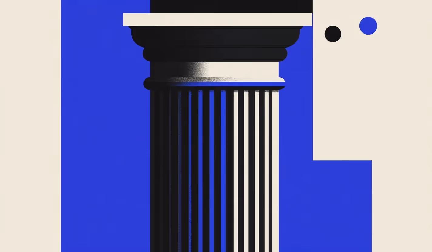 The Complete Guide On Brand Pillars