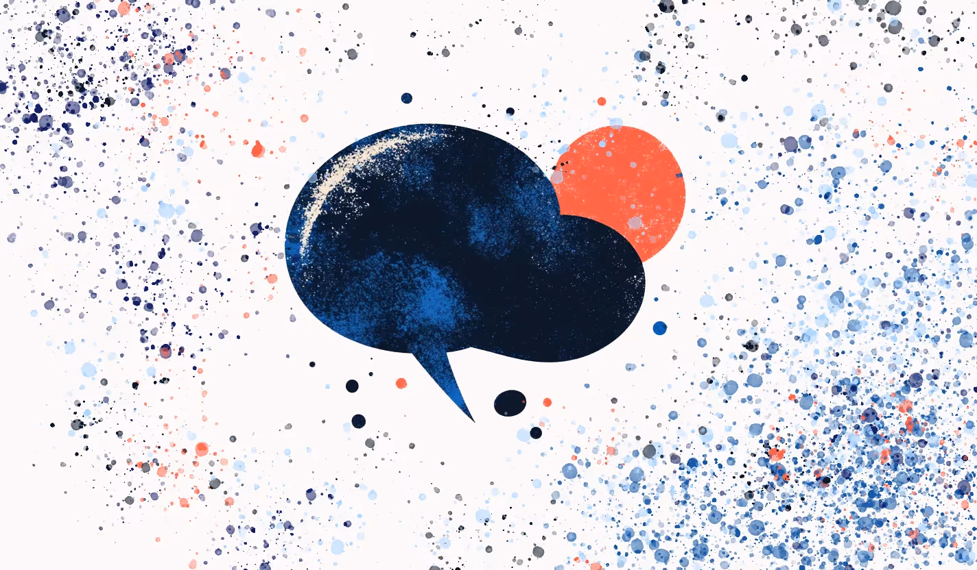 Mastering Your Brand Voice Guidelines: A Step-by-Step Guide with Framework and Examples
