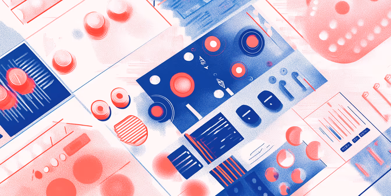 Digital Branding 101: A Comprehensive Guide to Digital Branding