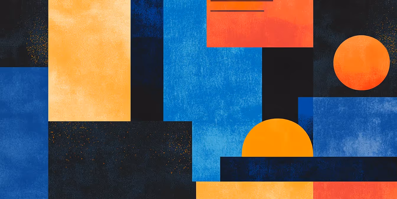 The Ultimate Guide to Creating a Brand Identity