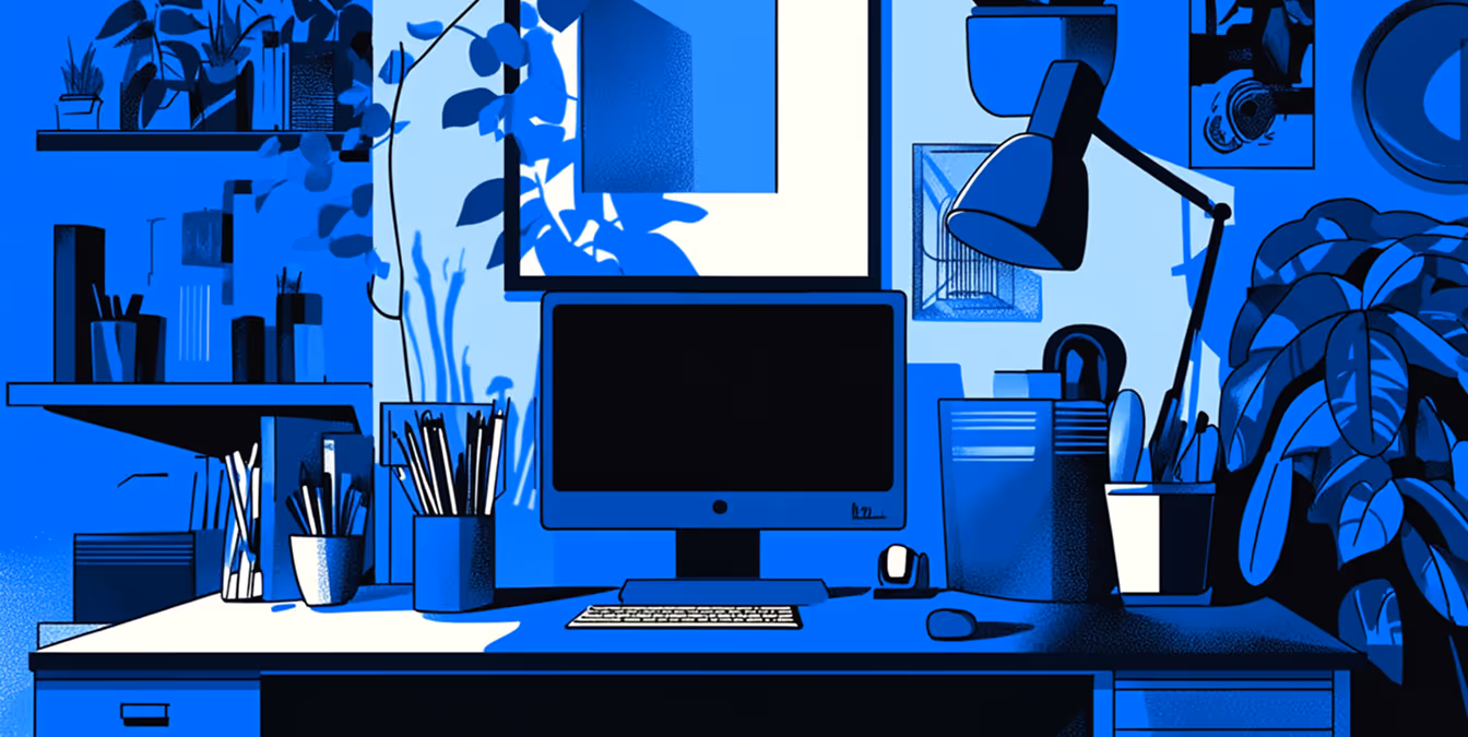 A Guide to Writing a Marketing Plan
