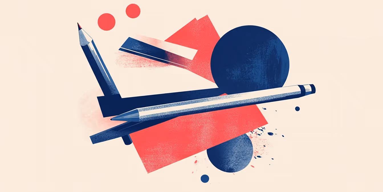 A Complete Guide to Hiring Marketing and Branding Consultancy Firms and their Services