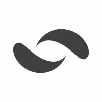 HumanCentric Logo