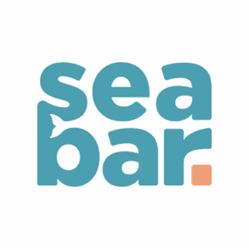 Logo of Seabar