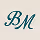 Bad Mermaid Logo