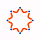Glass Lewis Logo