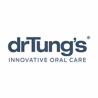 DrTung's Logo