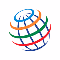 Pepsi Co. Logo