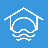 Laundry House Logo