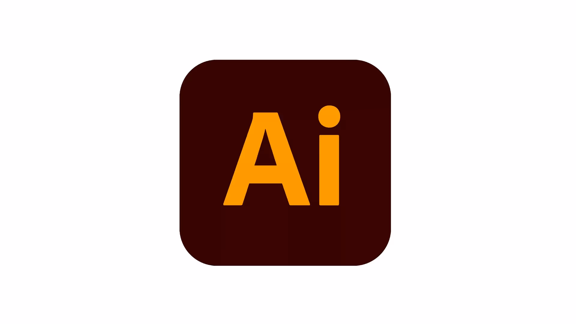 Adobe Illustrator