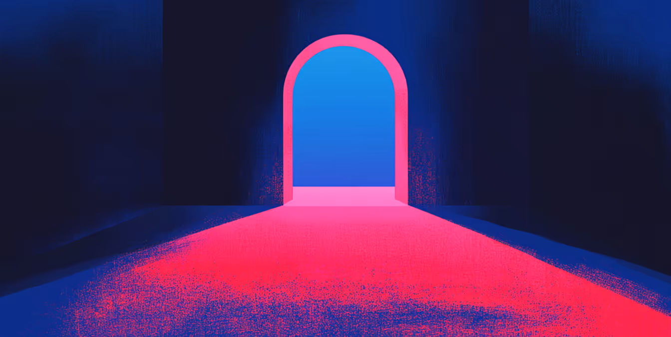 The Ultimate Guide to Employer Branding: Maximize Your Company's Potential