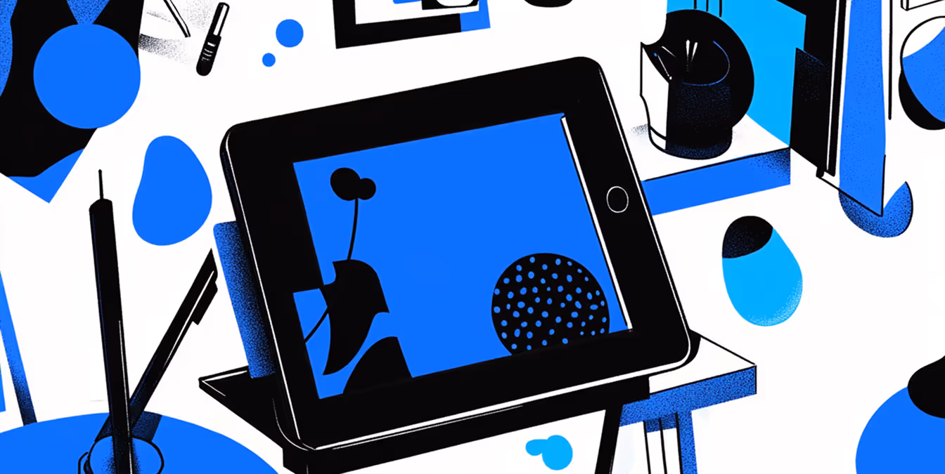 Design Beyond Boundaries: Empowering Your Brand with Creative Graphic Design Services