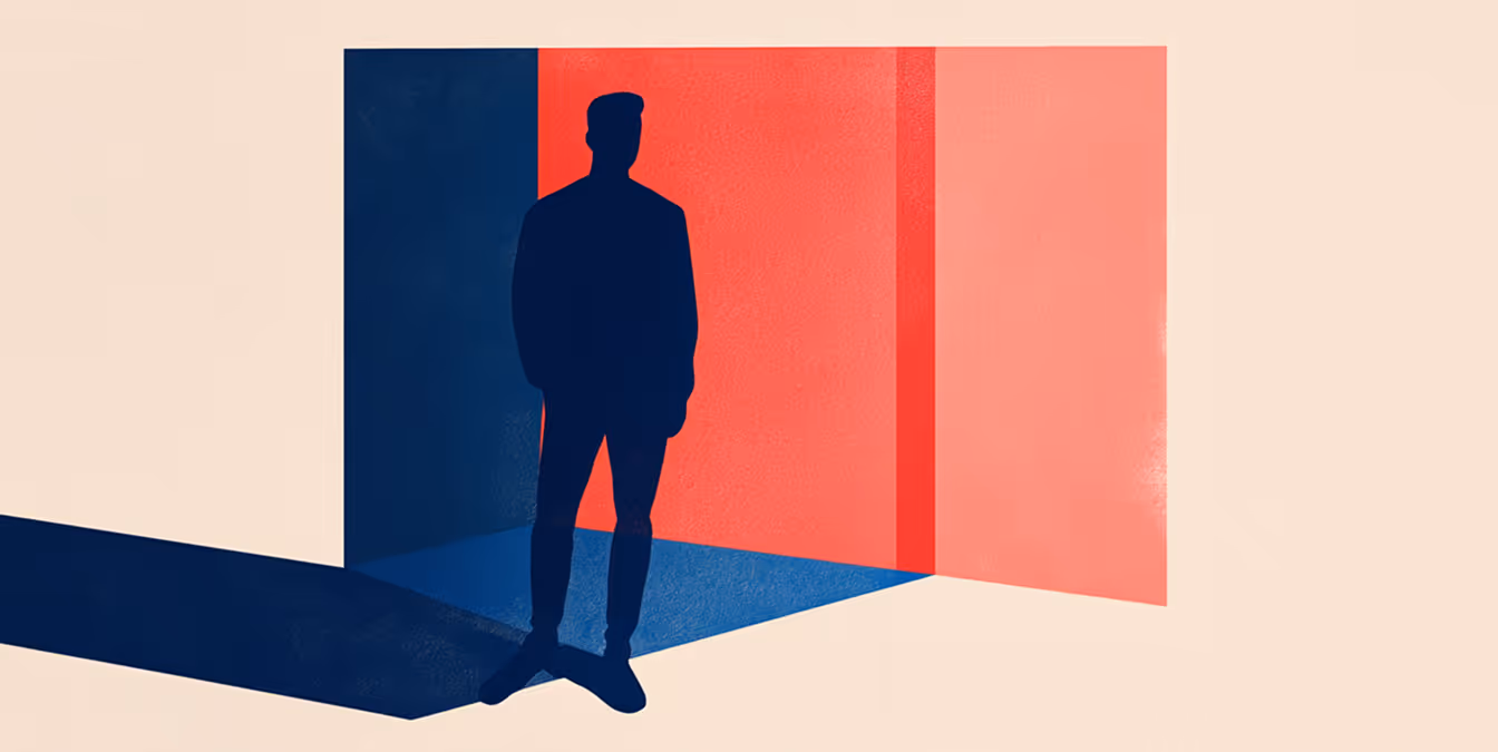 Agency Branding: The Key to Successful Business Identity