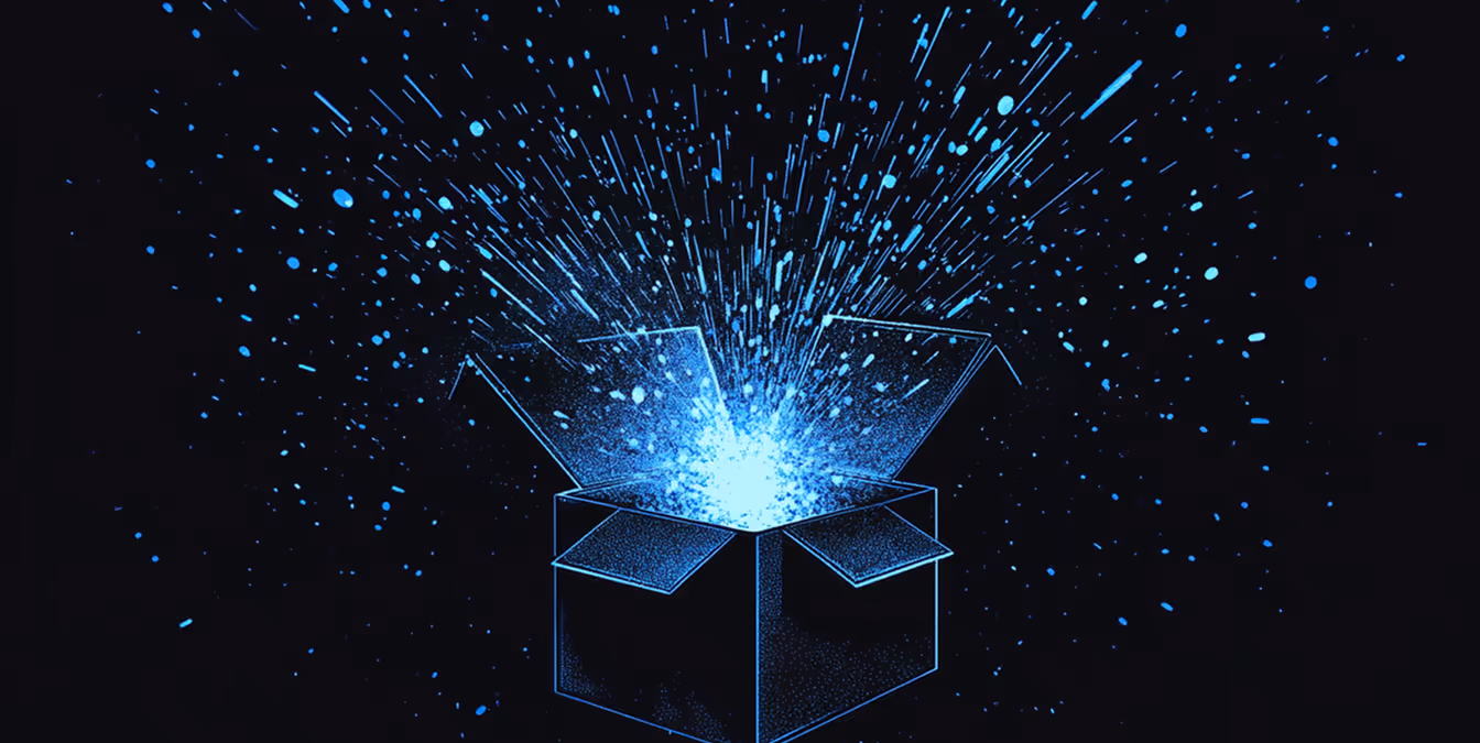 Branding in a Box: A Small Business Branding Package