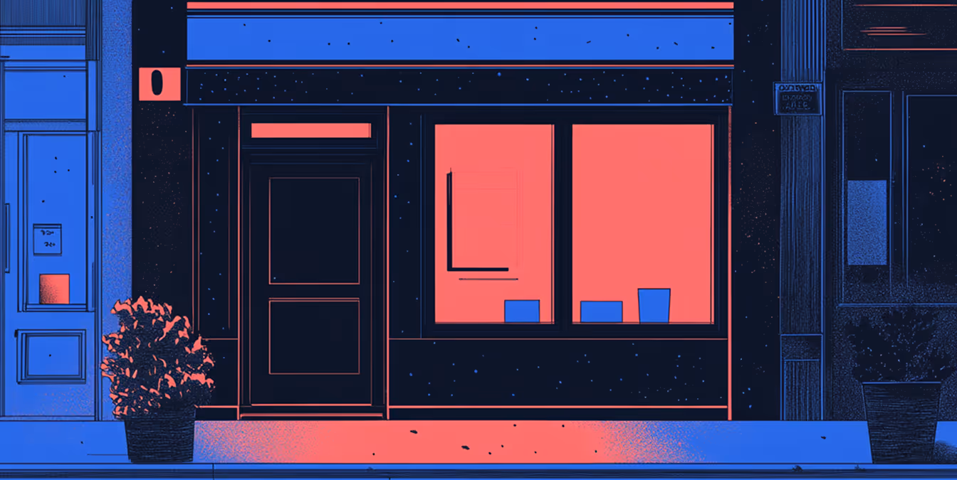 What is a Shopify Agency and How Can It Help Your Business Grow?