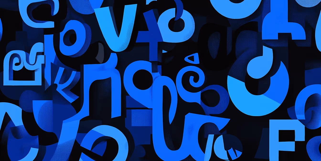 Unlock the Secrets of Brand Naming: Choosing the Perfect Name - A Comprehensive Guide