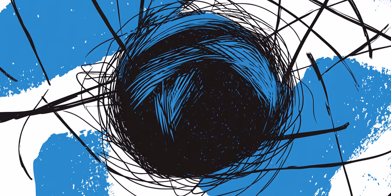 From Business to Brand: The B2B Branding Playbook