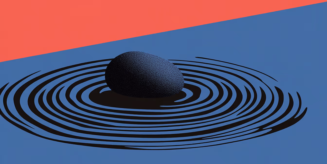 The Ultimate Guide to Building a Positive Brand Reputation
