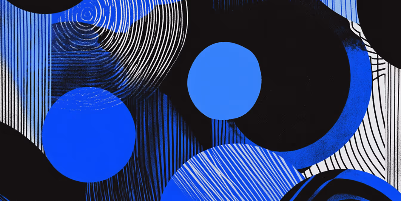 How to Create a Brand Framework That Works For You