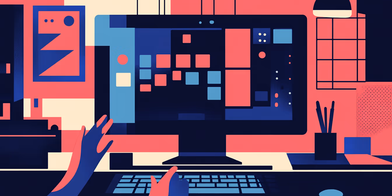 A Guide to Ecommerce Website Design