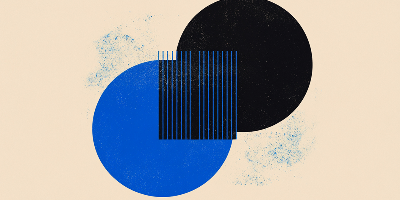 Your Guide to Brand Evolution