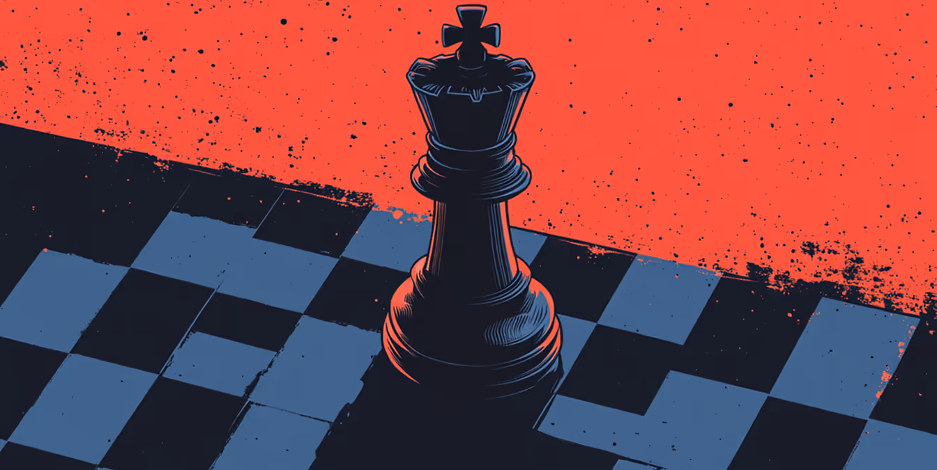 CEO Branding Unplugged: The Ultimate Guide
