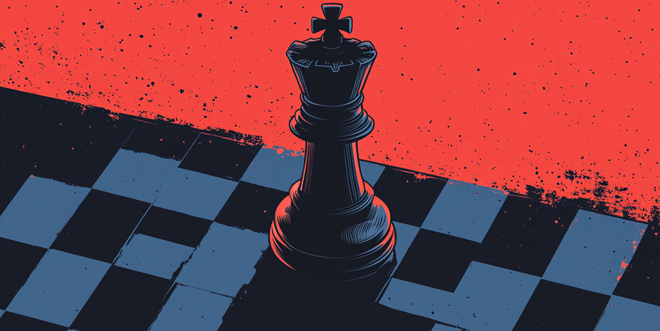 CEO Branding Unplugged: The Ultimate Guide