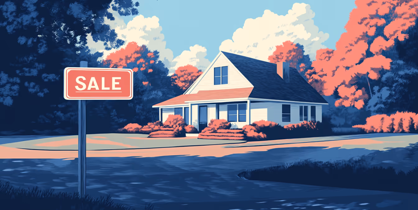 The Ultimate Guide to Branding for Real Estate Agents