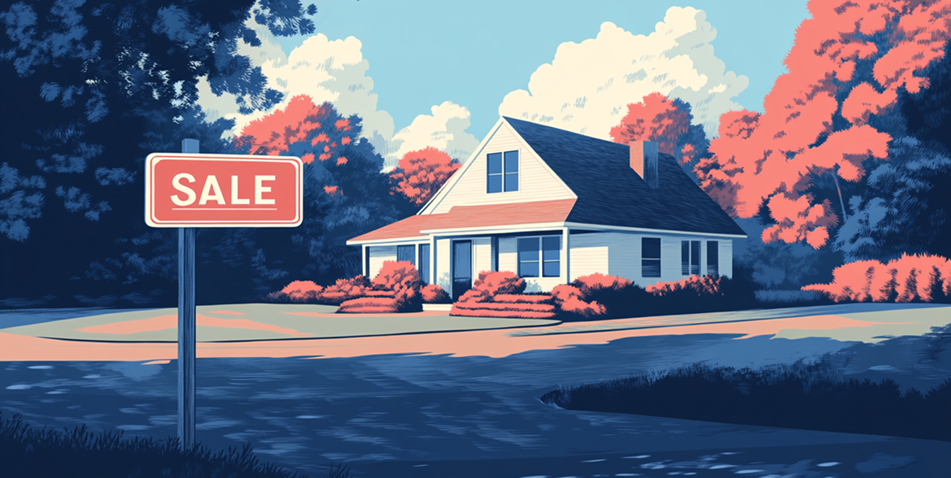 The Ultimate Guide to Branding for Real Estate Agents