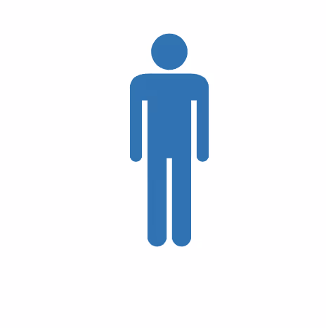 image representing people and faces