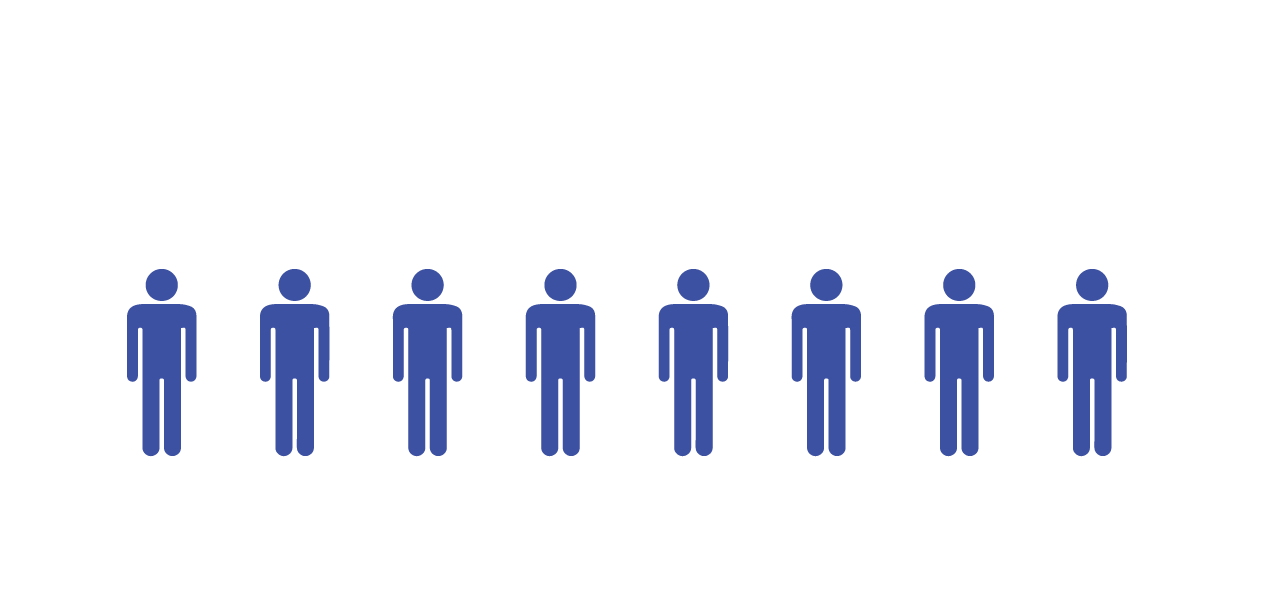 image representing movement