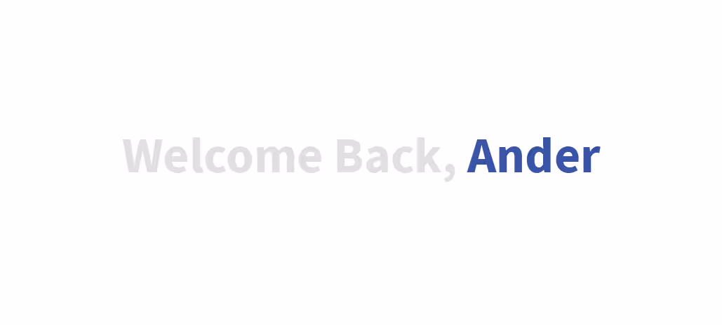 image representing name