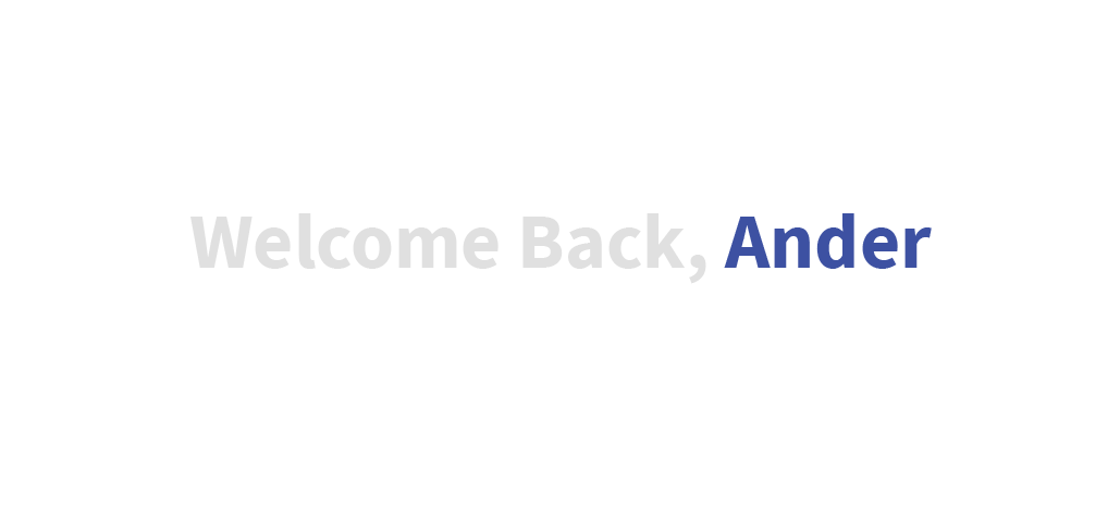 image representing name