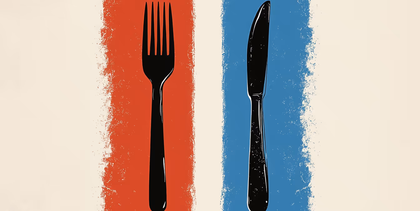 Brand Cannibalization: Are You Eating Into Your Own Market?