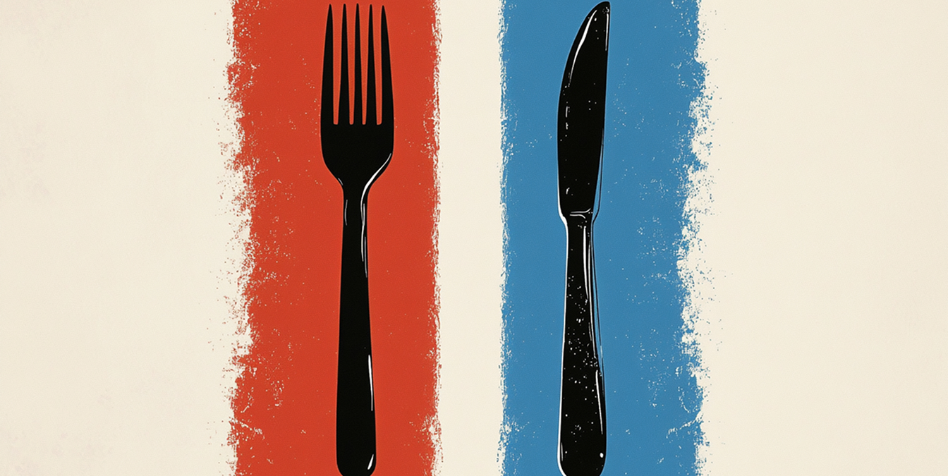 Brand Cannibalization: Are You Eating Into Your Own Market?