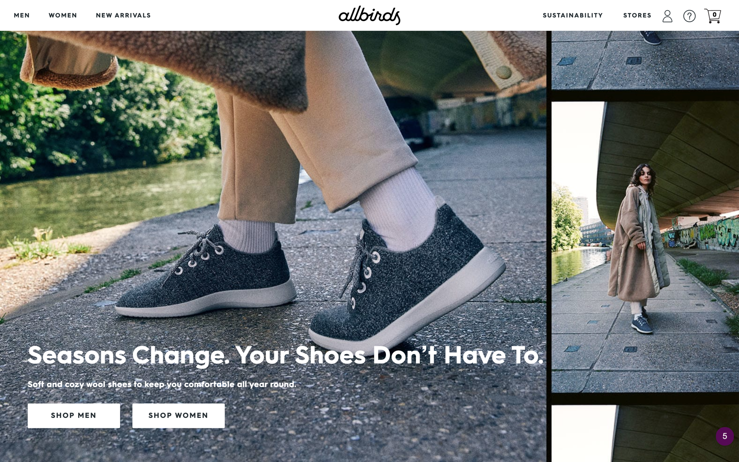 shopify examples 2