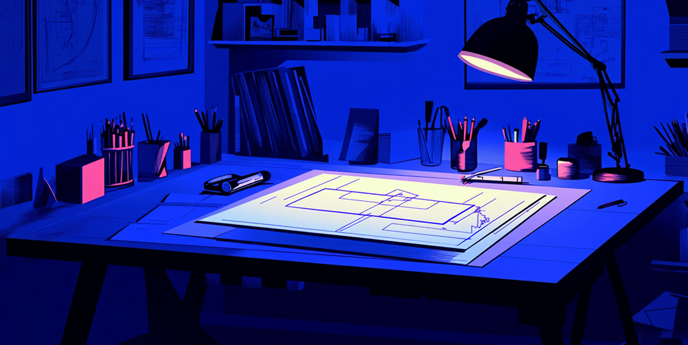 Mastering the Brand Positioning Framework: 4 Vital Questions to Ask Yourself and More