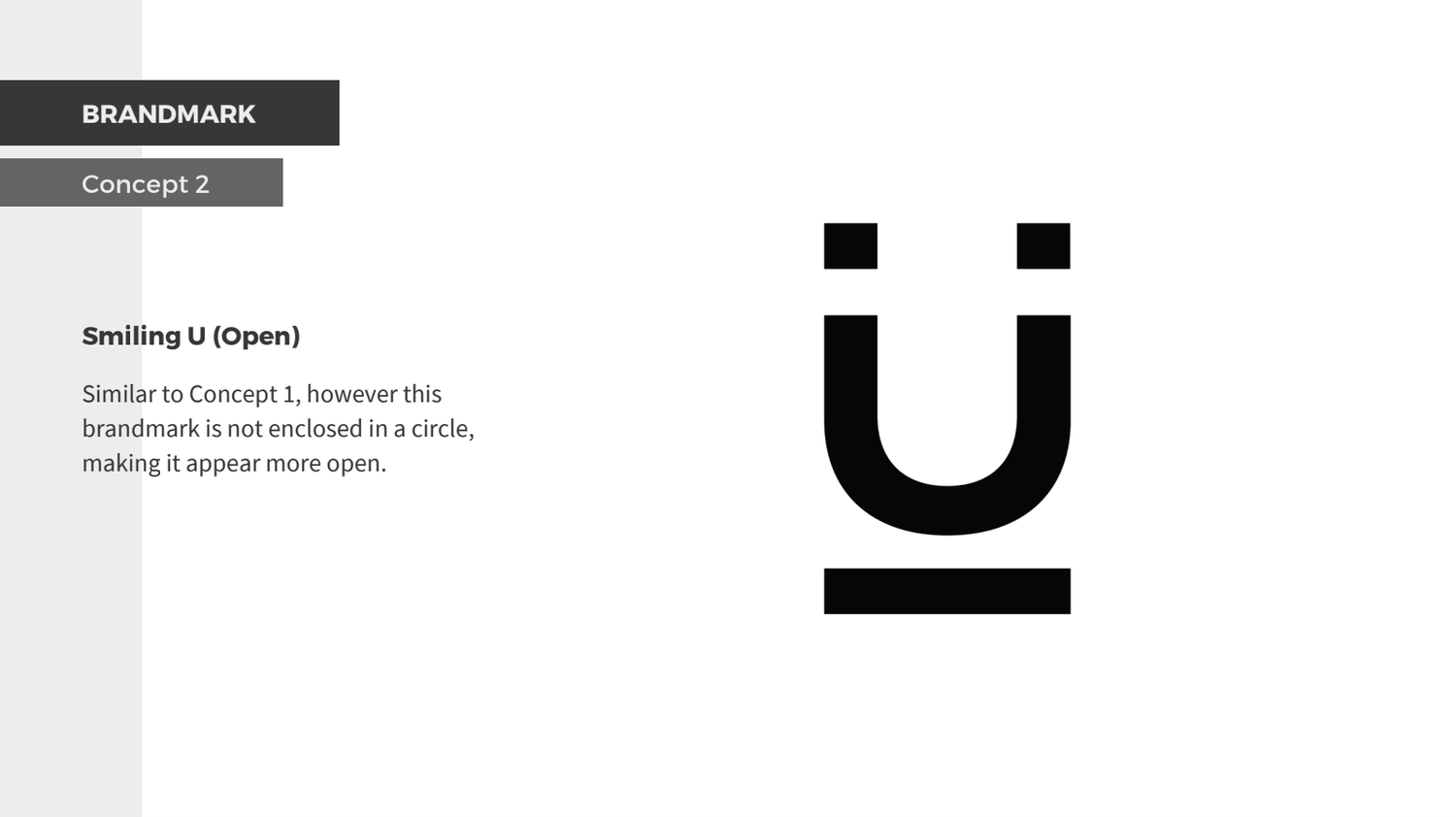 brandmark-6.png