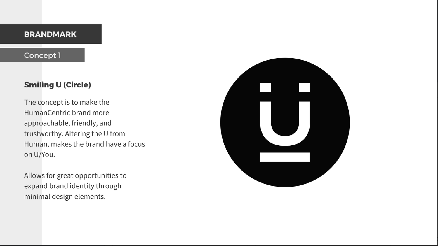 brandmark-5.png