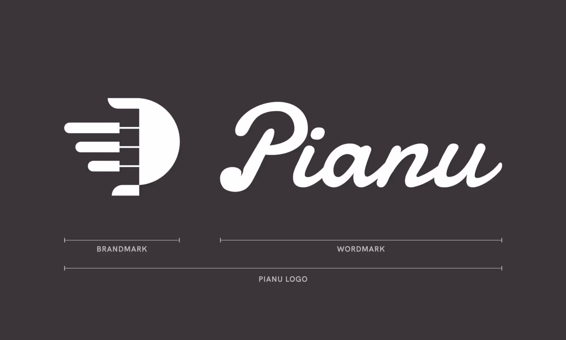 brandmark-7.png