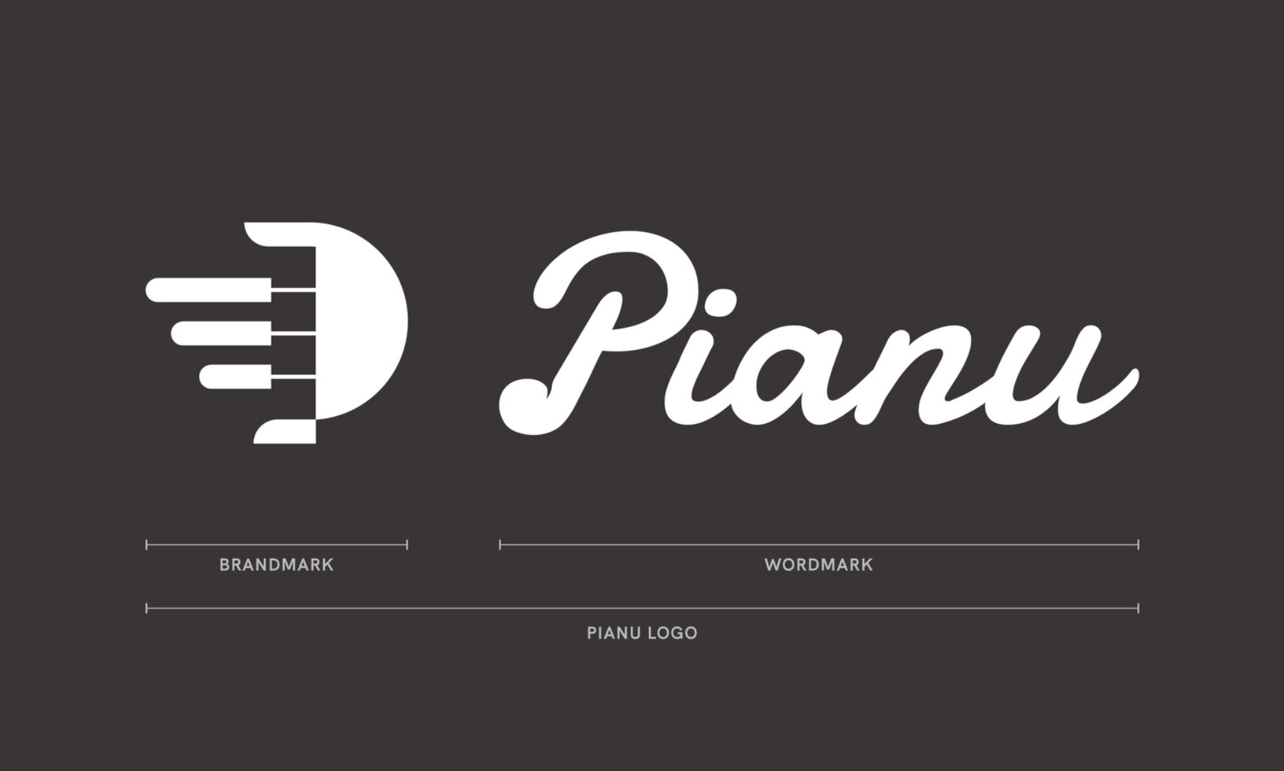 brandmark-7.png