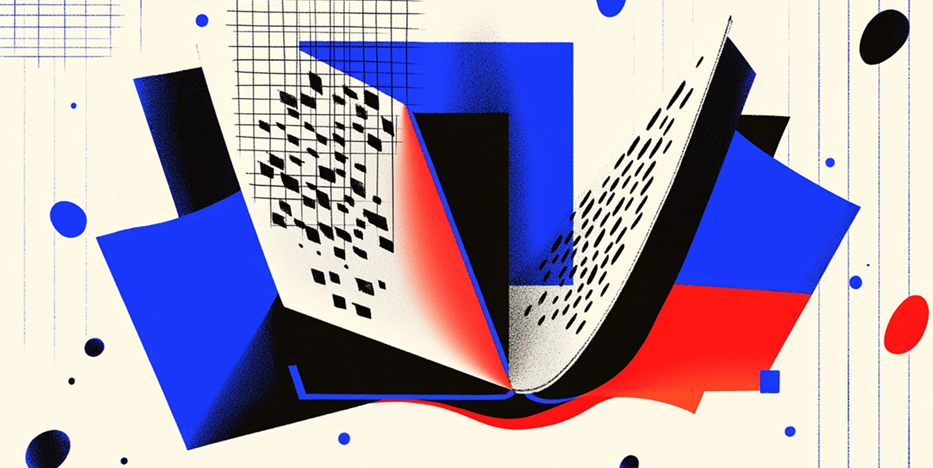 What Are Brand Guidelines?