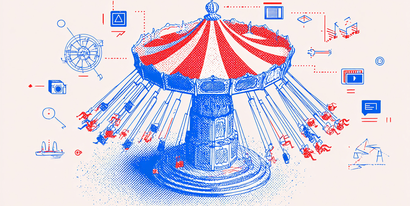 Marketing Campaign Examples