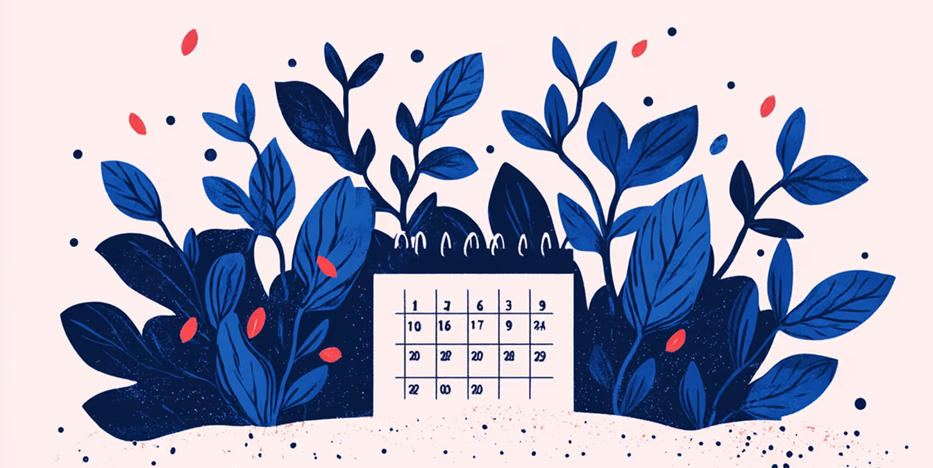 Is It Time To Start A Side Business? Here's What You Need To Know