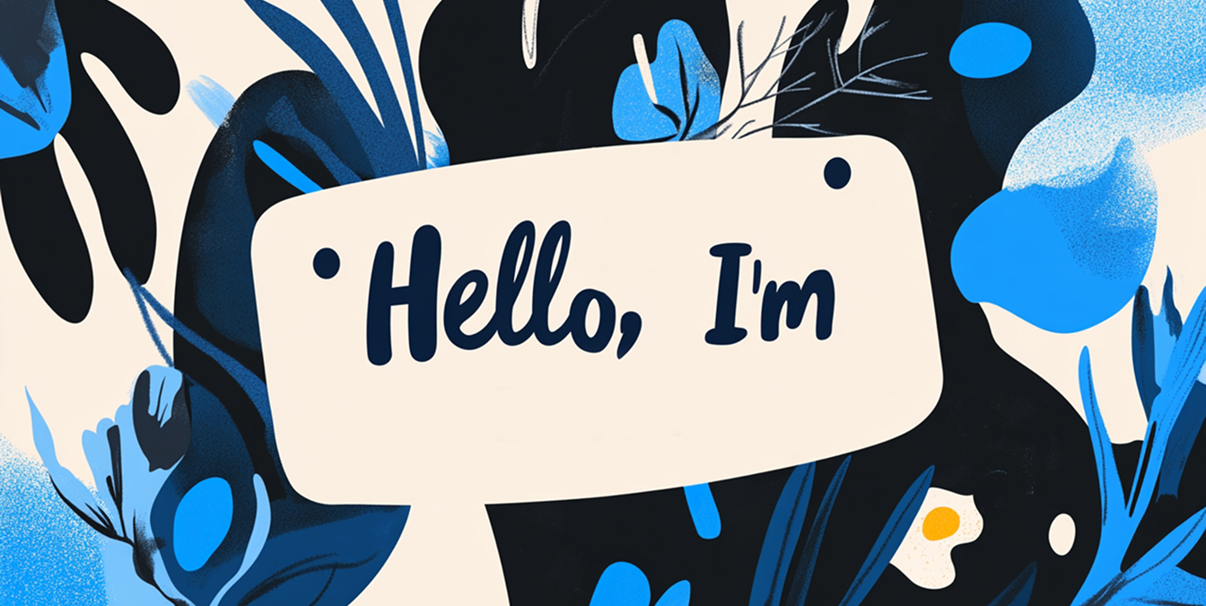 What Does Branding Yourself Mean?