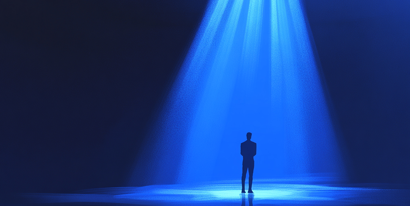 What's a Buyer's Persona and How do You Make One?