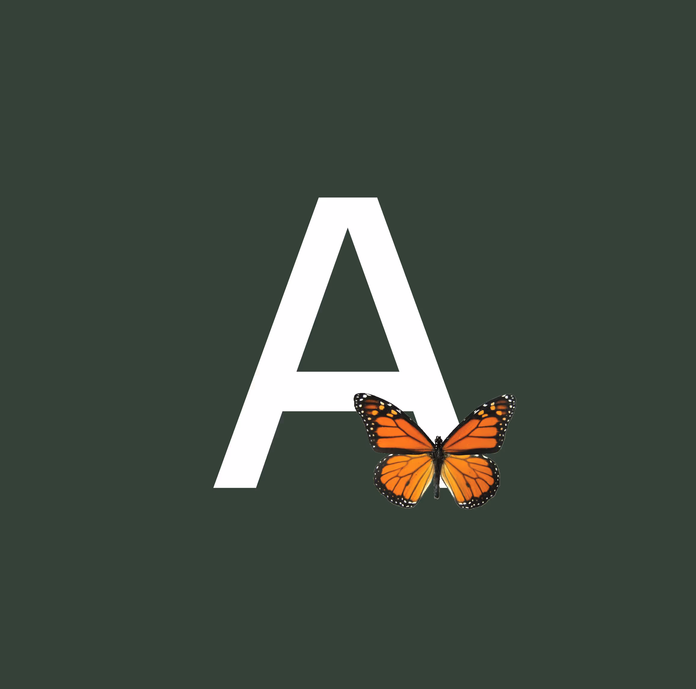 Logo of the brand Acknowledge
