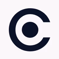 Logo of the brand Eye Cart