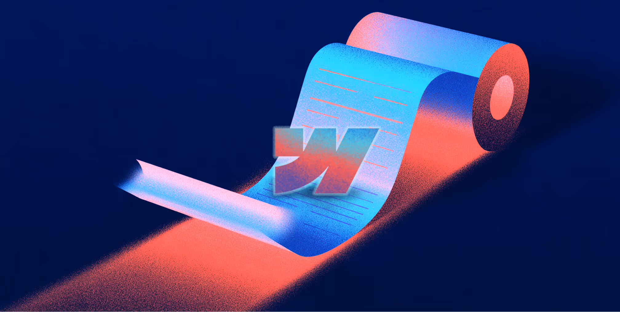 What Does a Webflow Site Cost in 2026? Sample Quotes + Breakdown