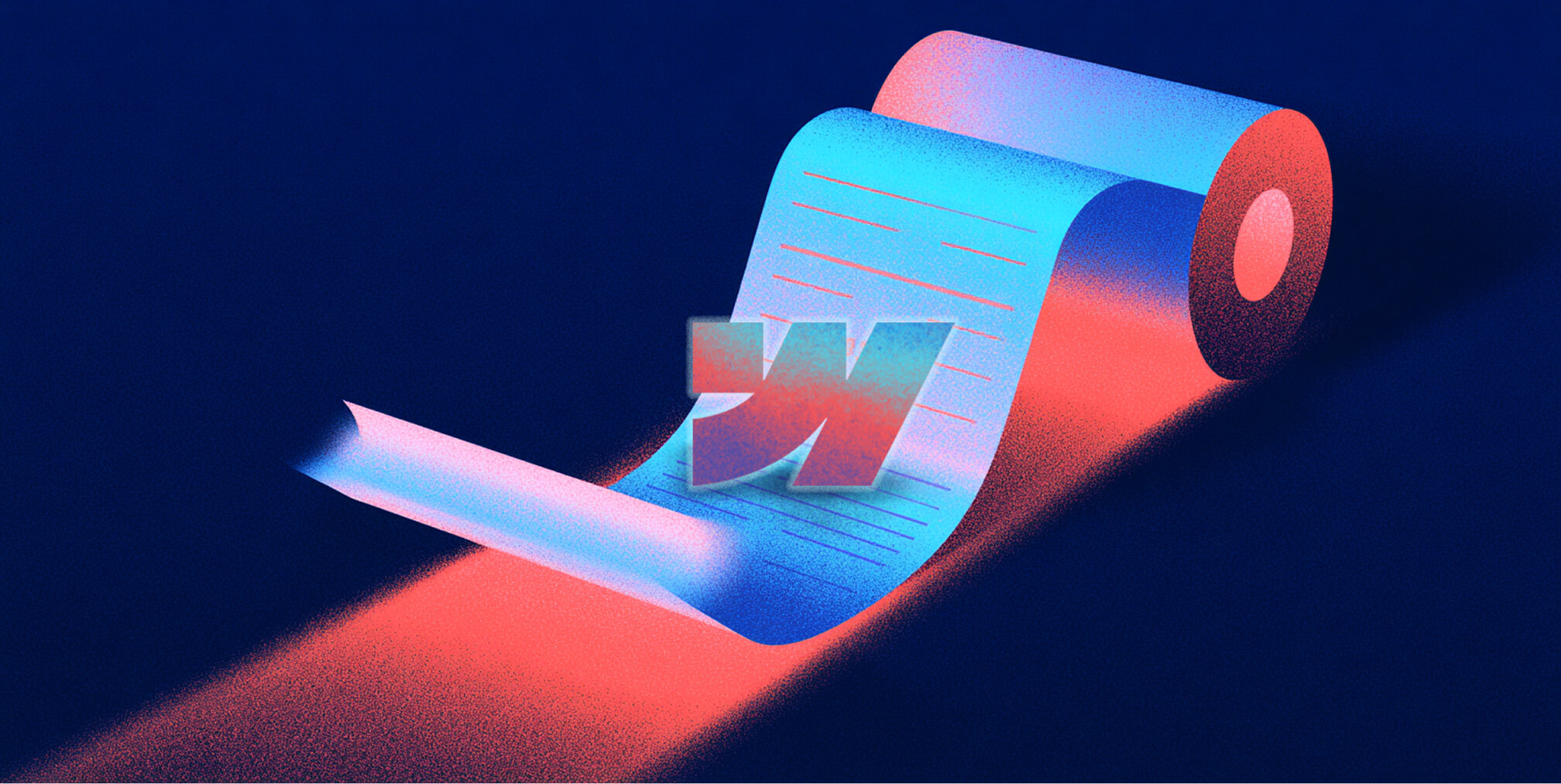 Web Design / Web Dev